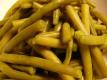 How To Make Dried Bean Or Split Pea Soup