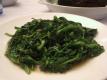 How To Make Dried Peas Stew