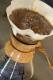 How To Make Drip Coffee