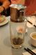 How To Make Drip Coffee