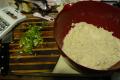 How To Make Orange Drop Biscuits