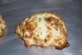 How To Make Drop Biscuit Batter
