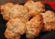 How To Make Drop Biscuits