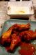 How To Make Mexicali Chicken Drumettes