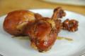 How To Make Tandoori Drumsticks