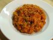 How To Make Drumstick Jambalaya