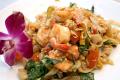 How To Make Drunken Shrimp