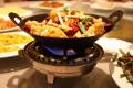 How To Make Dry Cauliflower