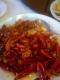 How To Make Dry Chilli Chicken