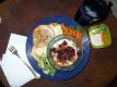 How To Make Dry Cottage Cheese: