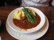 Dublin Lamb Stew