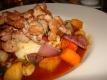 How To Make Duchesse Vegetables