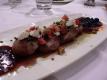 Duck Breast Salad