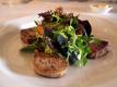 How To Make Duck And Orange Salad