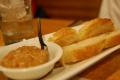 How To Make Duck Rillette