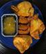 How To Make Duck Sauce