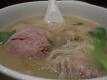 Duck Soup