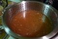 Duck Stock