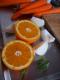 How To Make Duck Stuffed With Apricots
