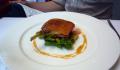 How To Make Duck And Walnut Salad