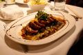 How To Make Classic Duck With Almonds