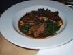 How To Make Duck With Port And Cherries