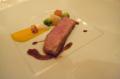 How To Make Duck With Turnips