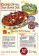How To Make Dude Ranch Beans