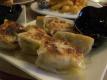 Dumpling Batter