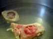 How To Make Dumplings In Broth