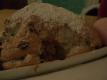 Dumpling Steak