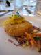 Dungeness Crab Cakes
