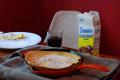Dutch Babies  