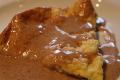 Dutch Baby Pancakes