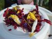 How To Make Dutch Beets