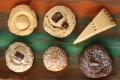 How To Make Dutch Cookies