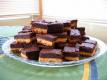 How To Make Dutch Cookies