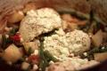 How To Make Dutch Green Beans