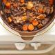 How To Make Dutch Oven Potatoes