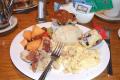 Pennsylvania Dutch Pastry