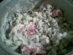 How To Make Dutch Potatoes