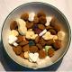 How To Make Dutch St Nicholas Cookies