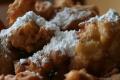 How To Make Dutch Country Stuffing