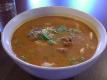 How To Make Far East Celery