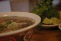 How To Make Far East Curry