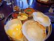 How To Make East Indian Dip