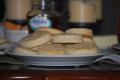 How To Make Easter Biscuits