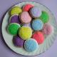 Easter Cookies