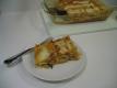 How To Make Easy Artichoke Cheese Melts