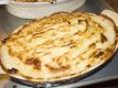 How To Make Easy Baked Fish